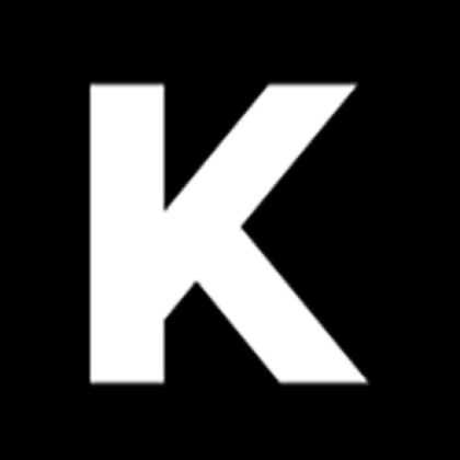 MSI Kombustor icon