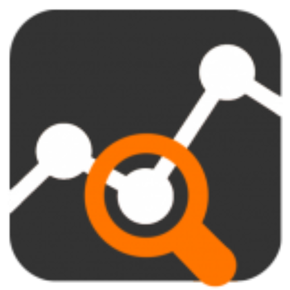 ntopng icon