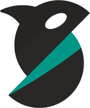 orca-slicer-logo