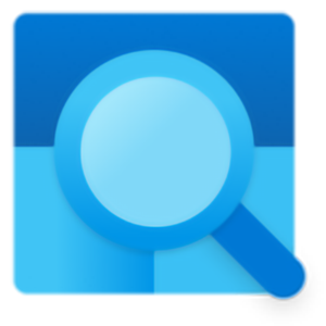Process Explorer