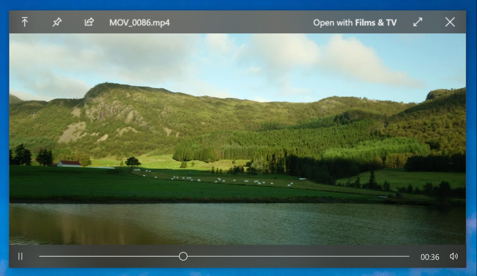 4 ways to view a file in Windows without its application