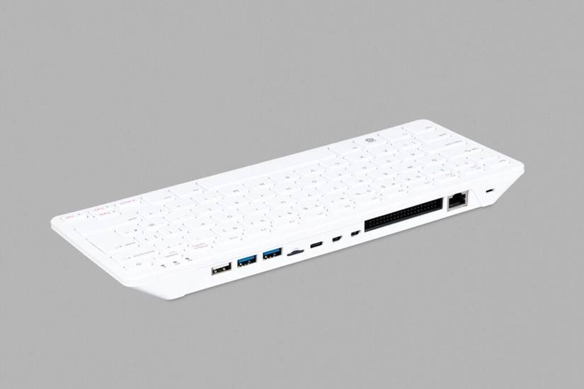 Raspberry-Pi-500-back-Large-1024x683