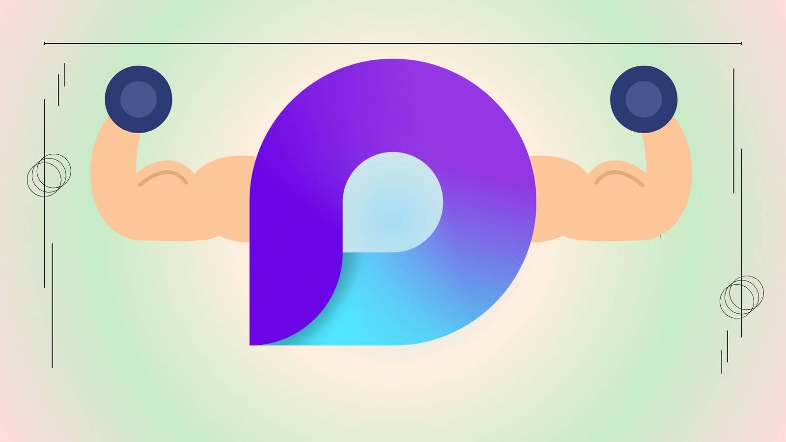 5 unique ways I use Microsoft Loop to get the best out of it