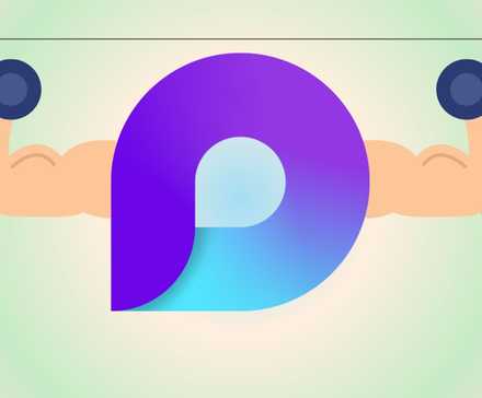 I replaced all productivity tools with Microsoft Loop for a month and ...