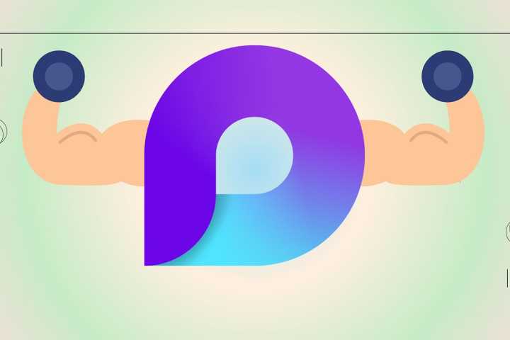 Microsoft Loop | XDA