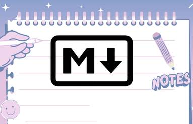 Windows Notepad is now a better Markdown text editor