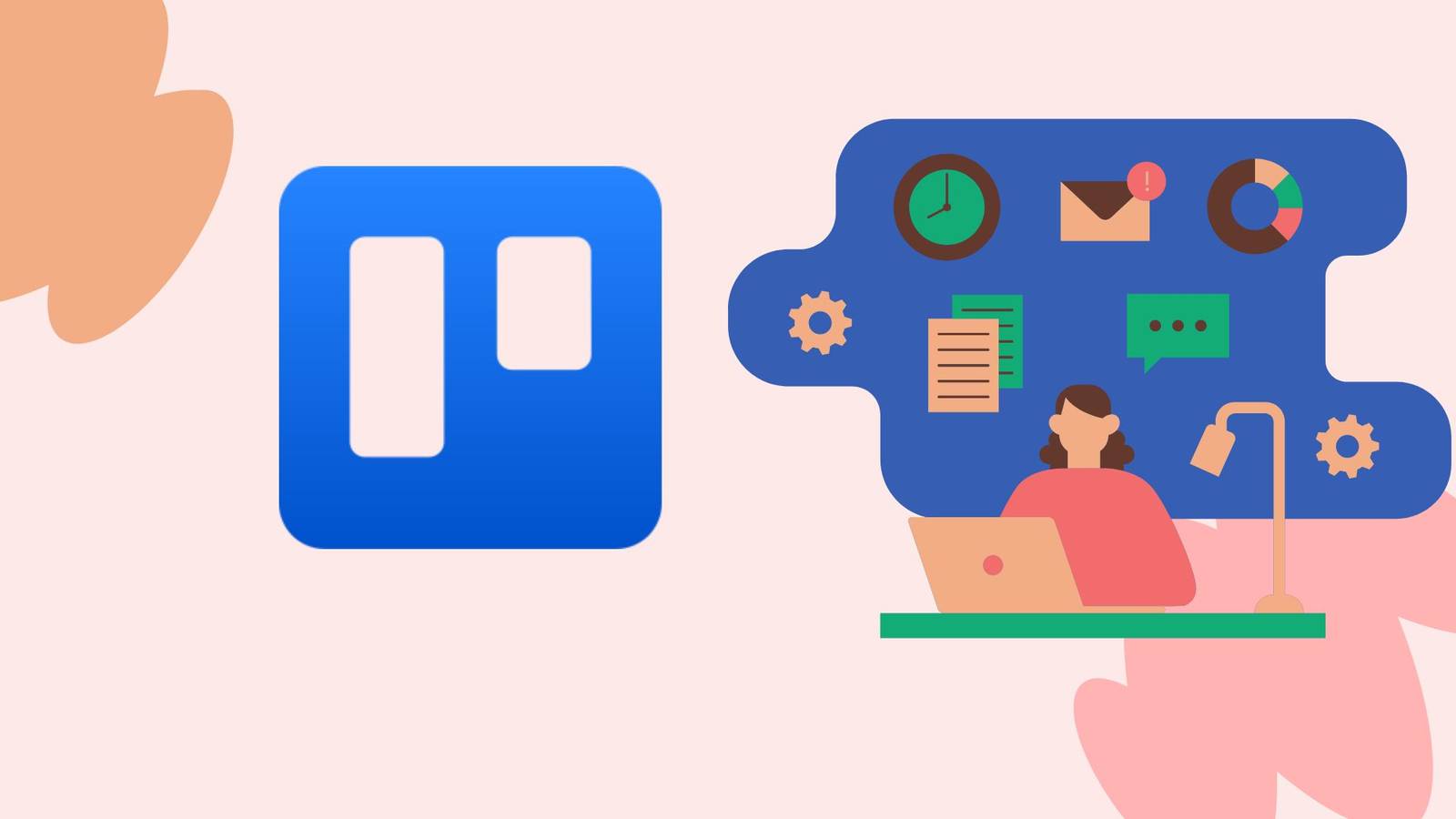 Top reasons to use Trello for personal project management
