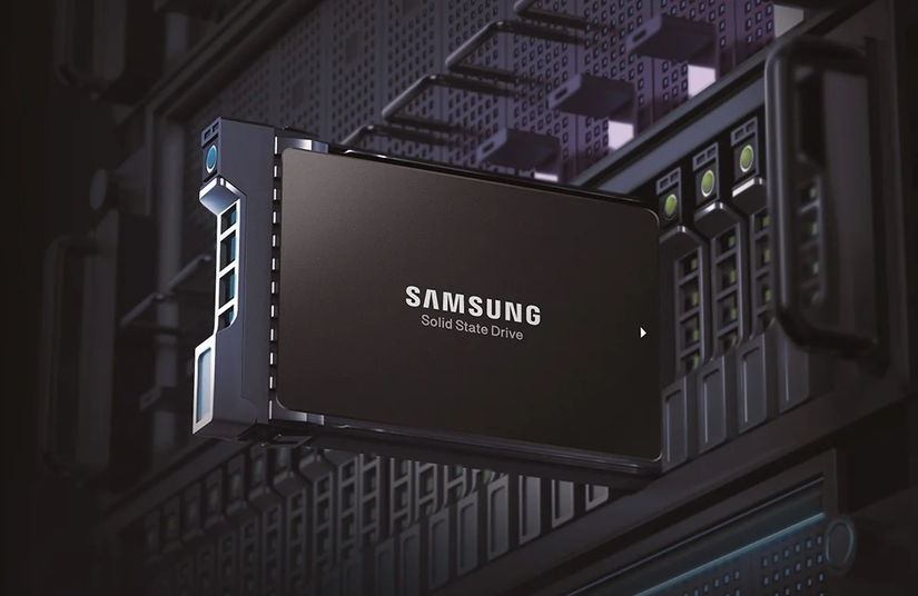 samsung-u2-drives