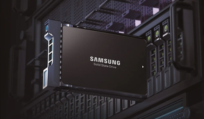 samsung-u2-drives