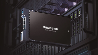 samsung-u2-drives