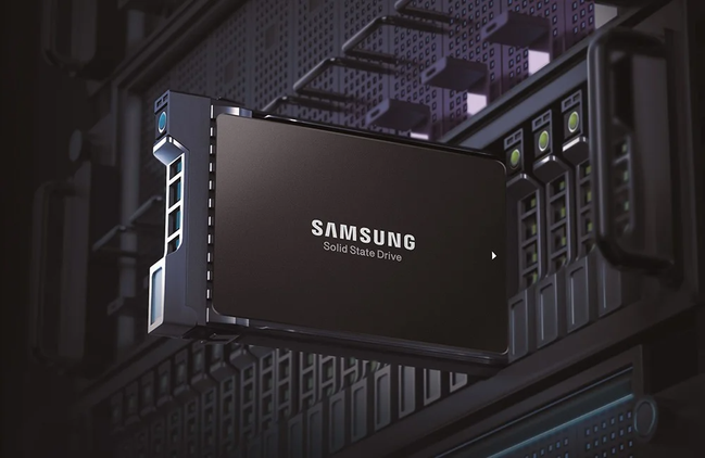 samsung-u2-drives