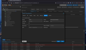 proxmox-network-bridge