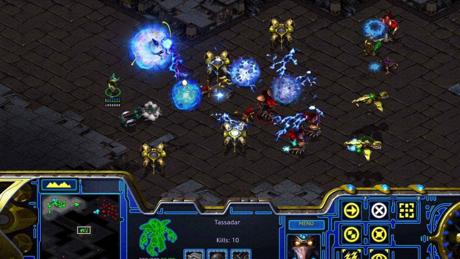 8 places you can get free games for your PC or Steam Deck