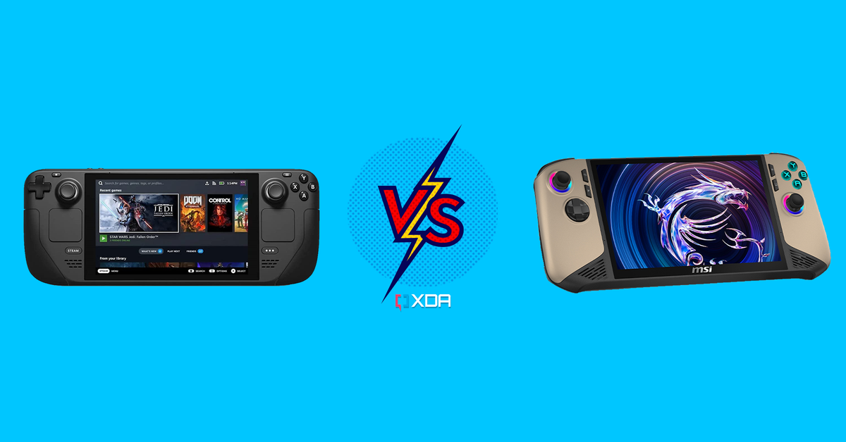 その他 Steam Steam：龍が如く8外伝 Pirates in Hawaii