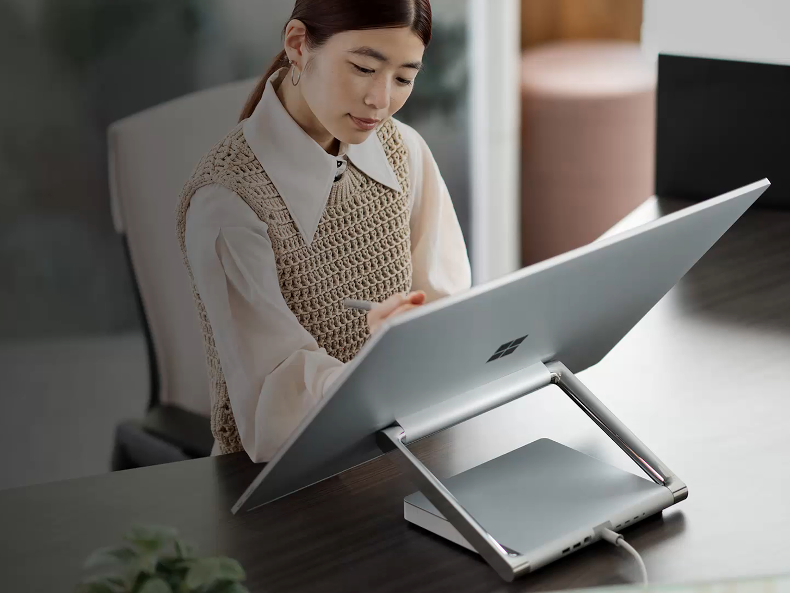 Microsoft is finally killing off its ridiculously expensive