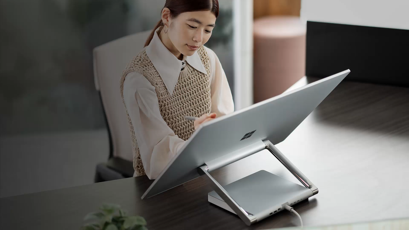 Microsoft is finally killing off its ridiculously expensive