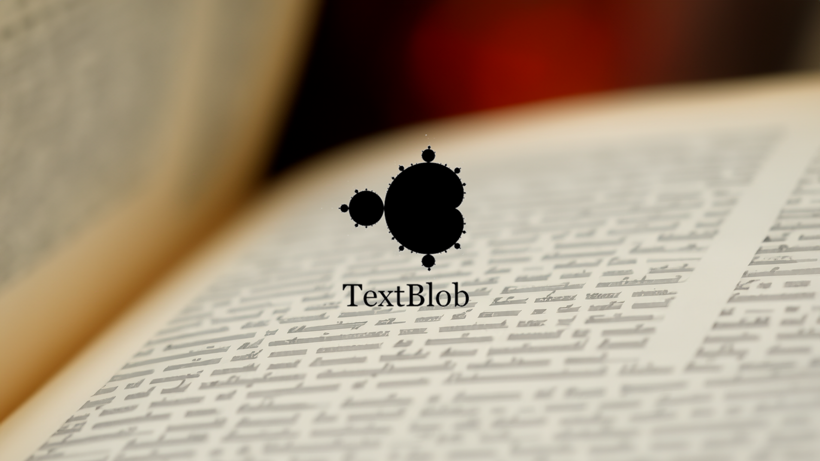 Python Interesting Text Vis 8 fun and interesting Python libraries anyone can use