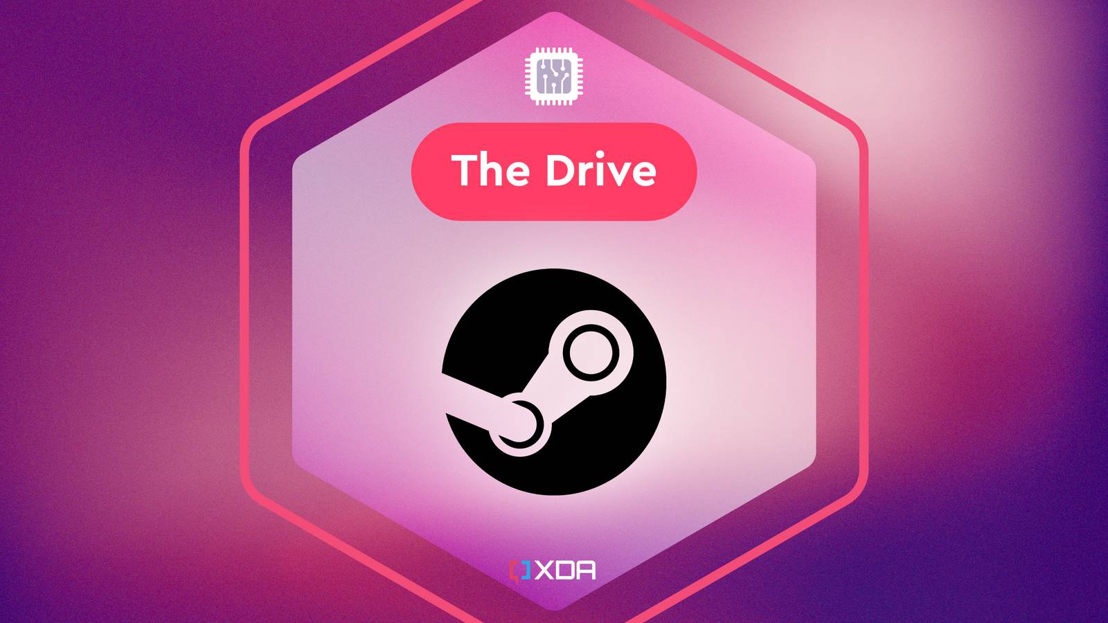 the-drive-steam