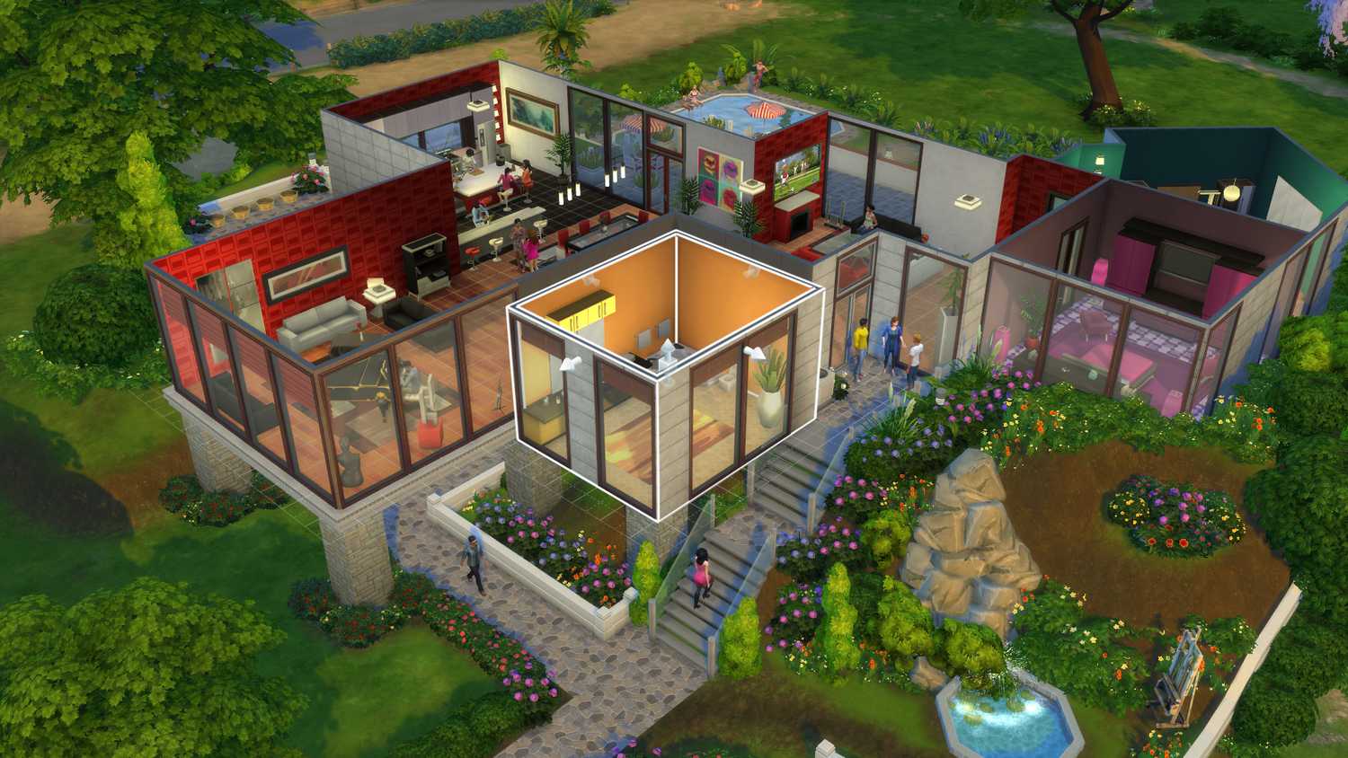 The-Sims-4-Sample-Image-1
