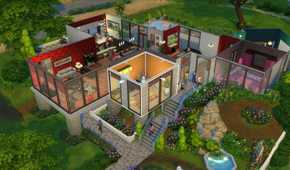 The-Sims-4-Sample-Image-1