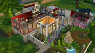 The-Sims-4-Sample-Image-1