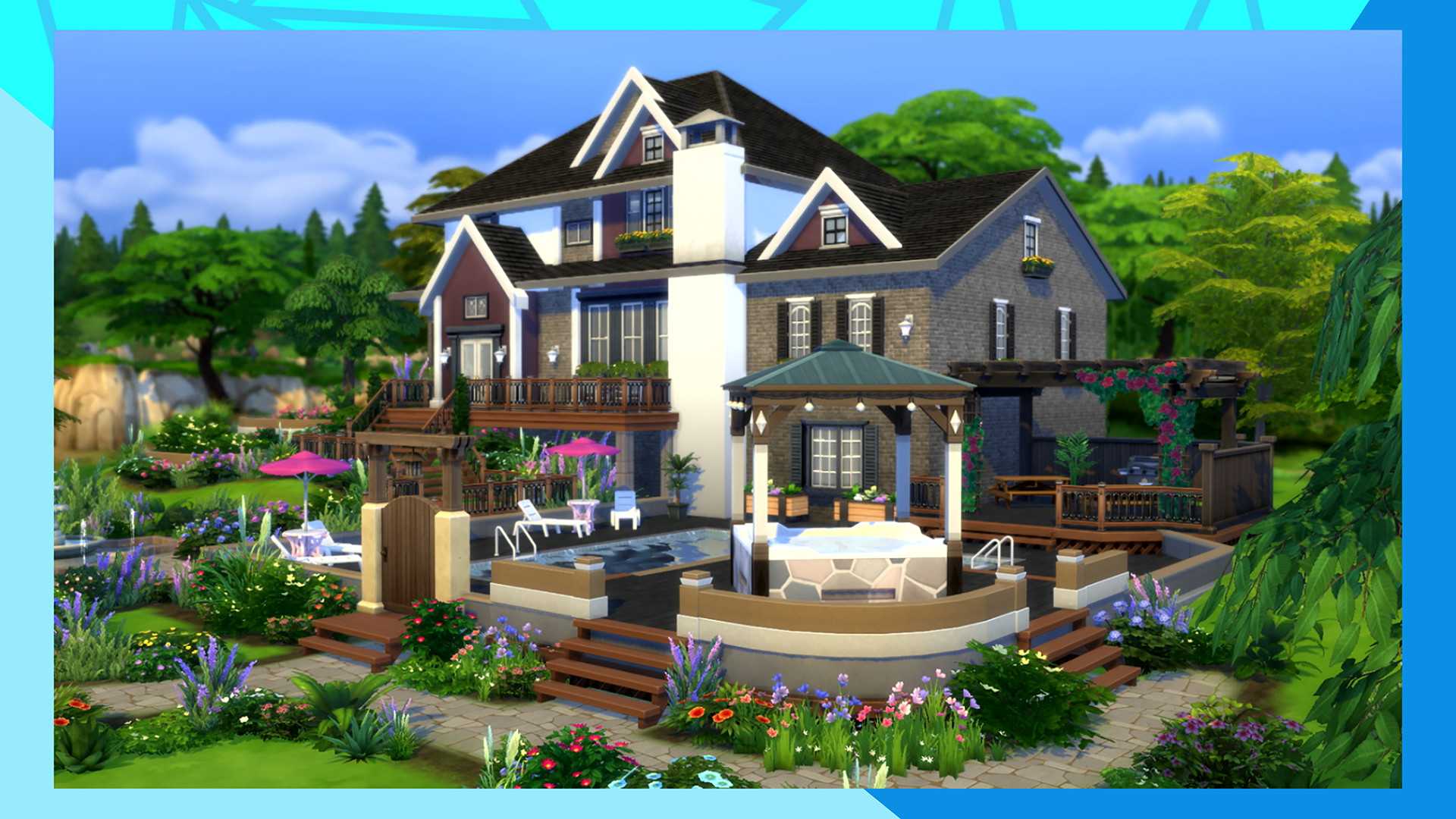 The-Sims-4-Sample-Image-3