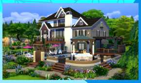 The-Sims-4-Sample-Image-3
