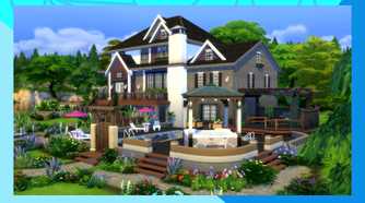 The-Sims-4-Sample-Image-3