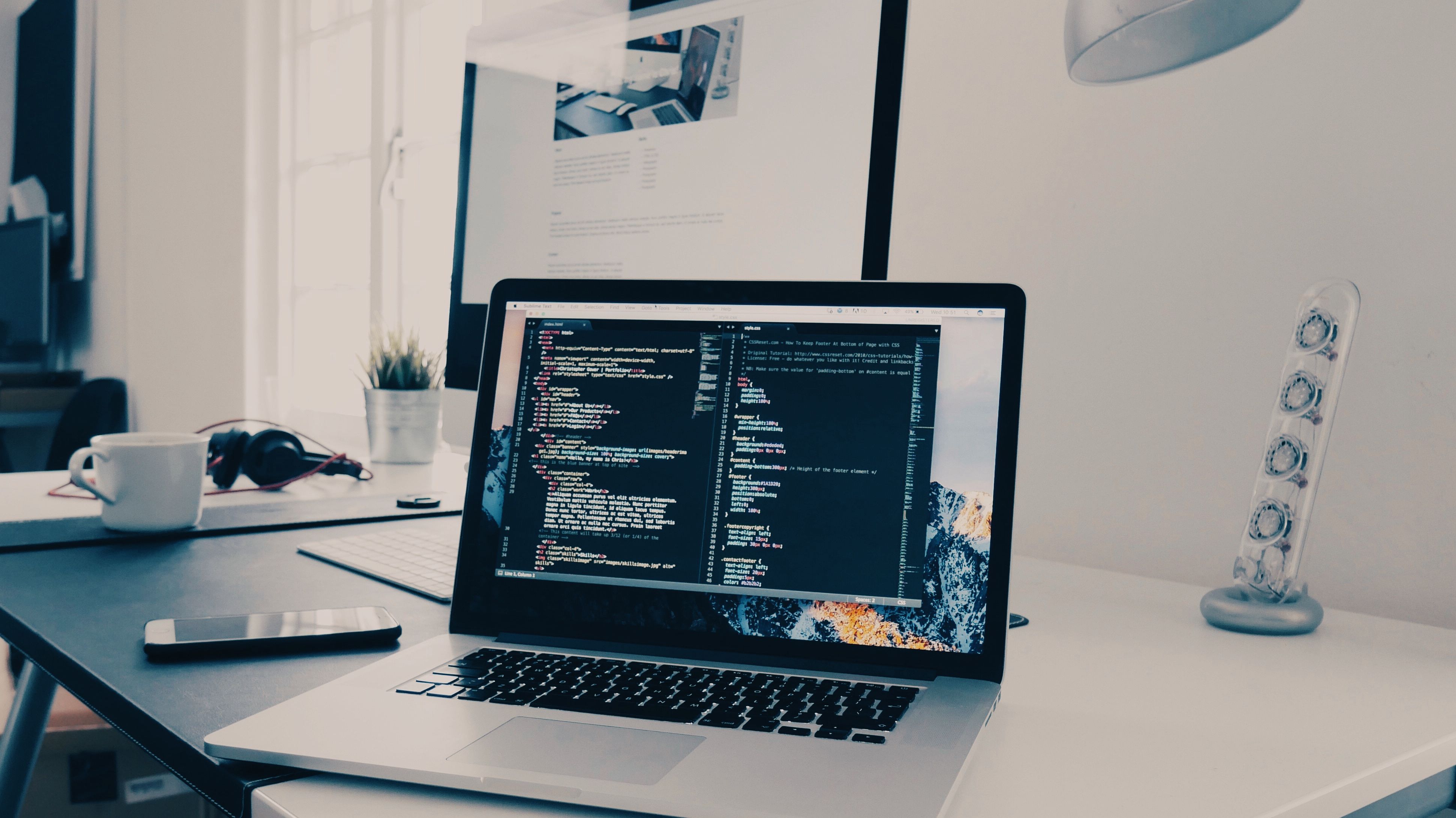 Skip these things in your Home Office