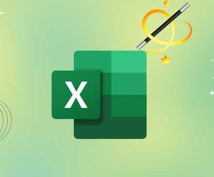 VBA vs. Python: Which is the best tool for Excel automation