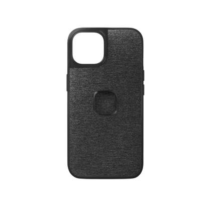 Peak Design Everyday Case for iPhone 14 in Grey