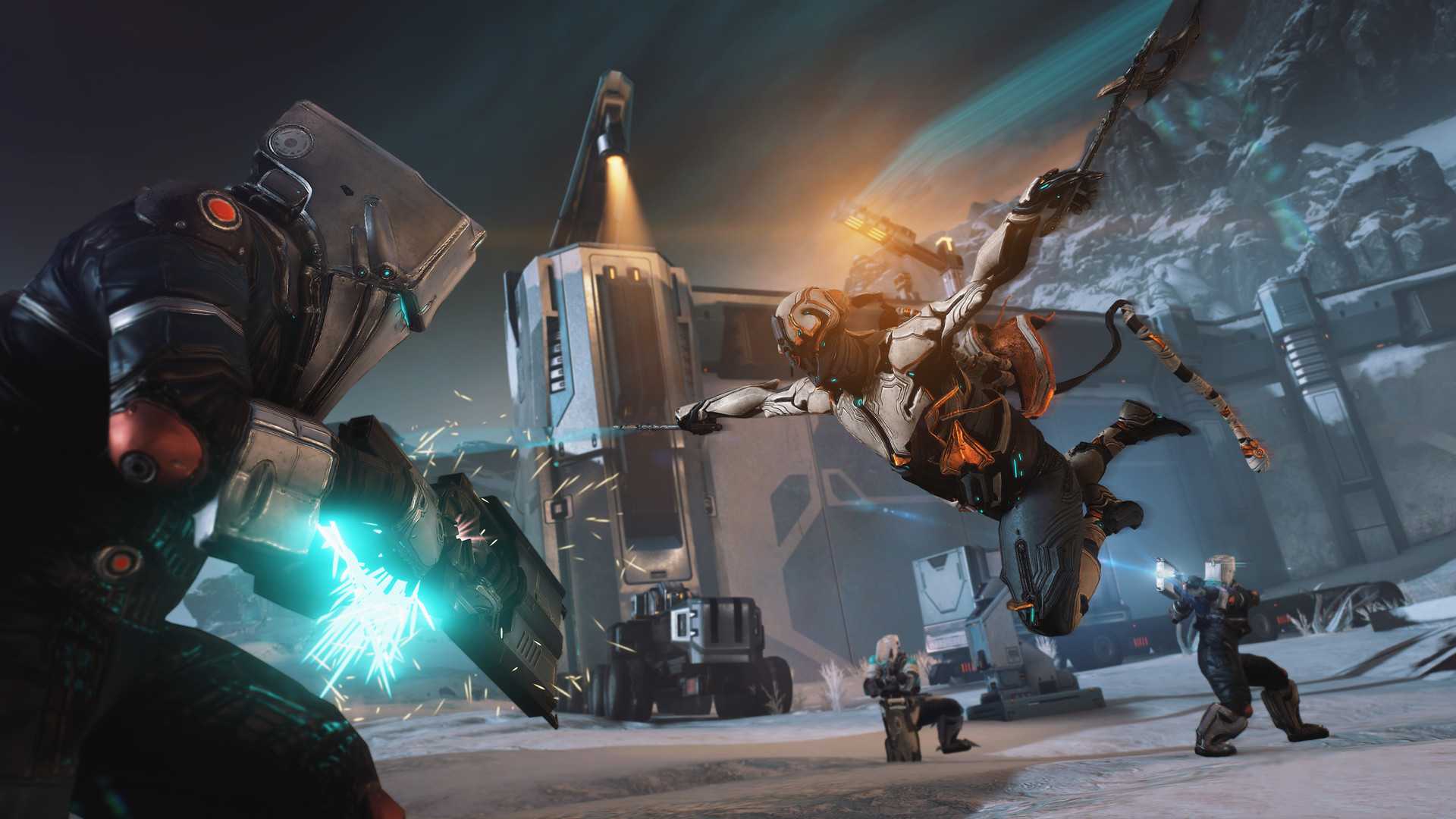 Warframe-Sample-Image1