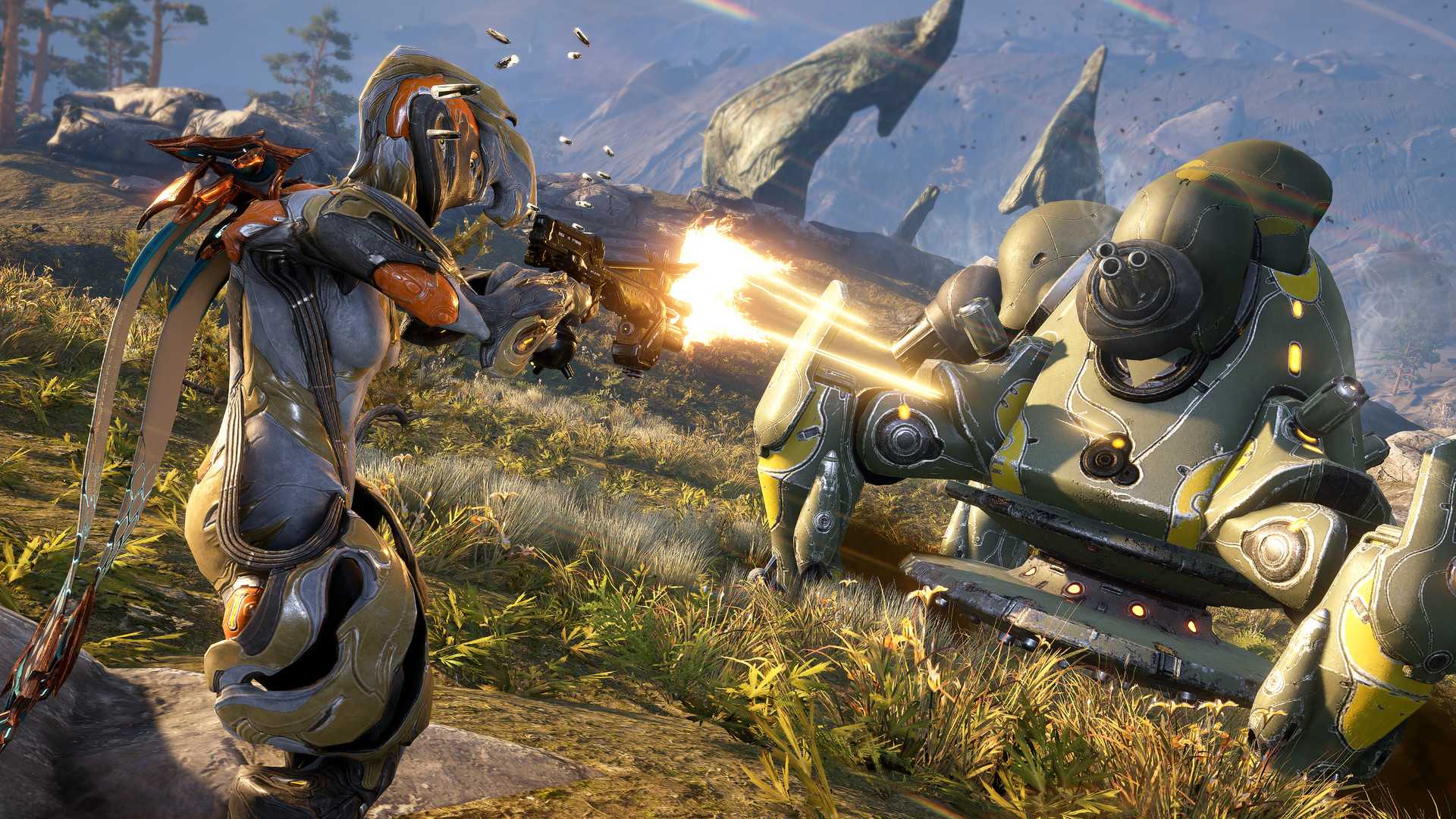 Warframe-Sample-Image2