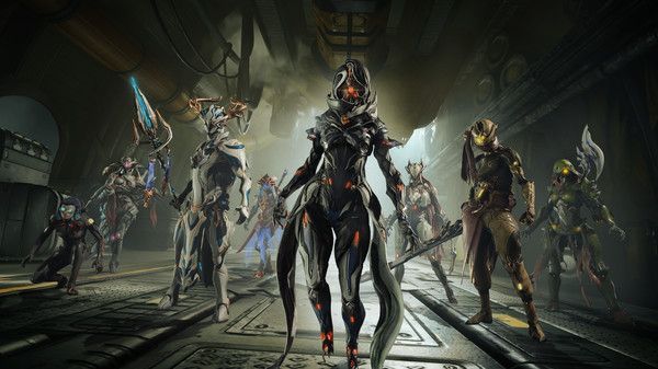 Warframe-Sample-Image3