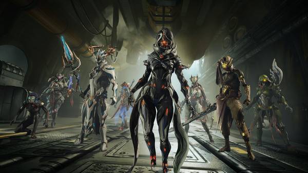 Warframe-Sample-Image3