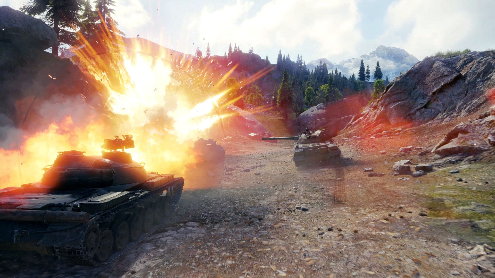 World-of-Tanks-Sample-Image-1