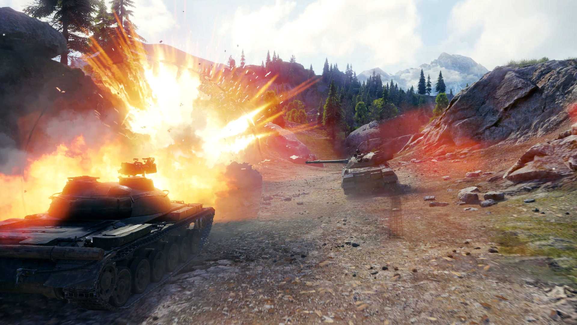 World-of-Tanks-Sample-Image-1