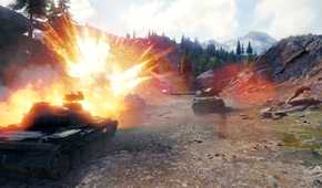World-of-Tanks-Sample-Image-1