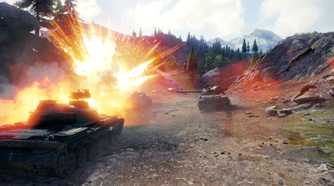 World-of-Tanks-Sample-Image-1