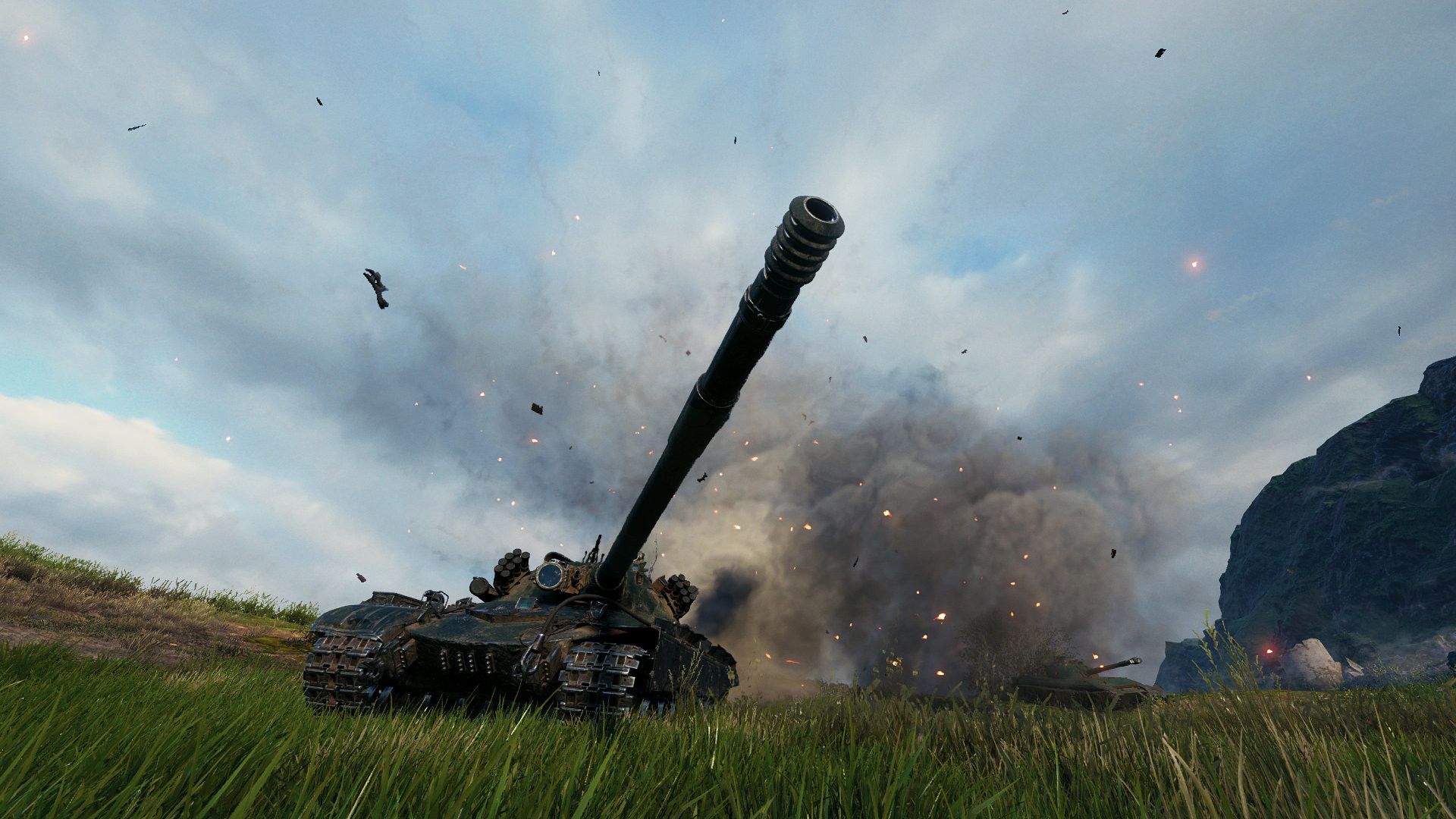 World-of-Tanks-Sample-Image-2