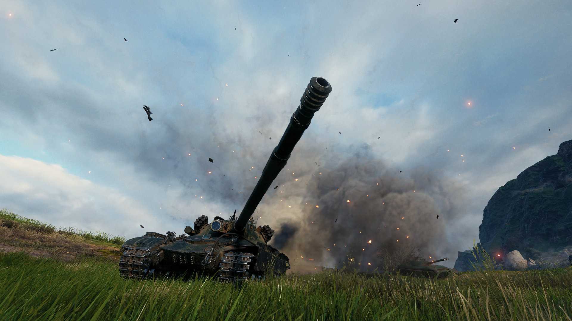 World-of-Tanks-Sample-Image-2
