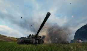 World-of-Tanks-Sample-Image-2