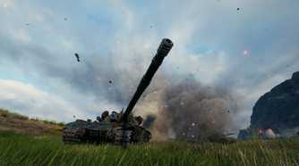 World-of-Tanks-Sample-Image-2