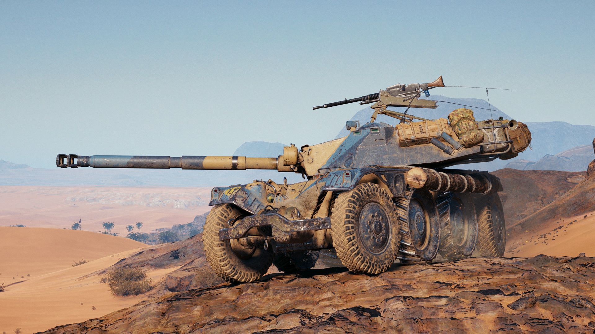 World-of-Tanks-Sample-Image-3