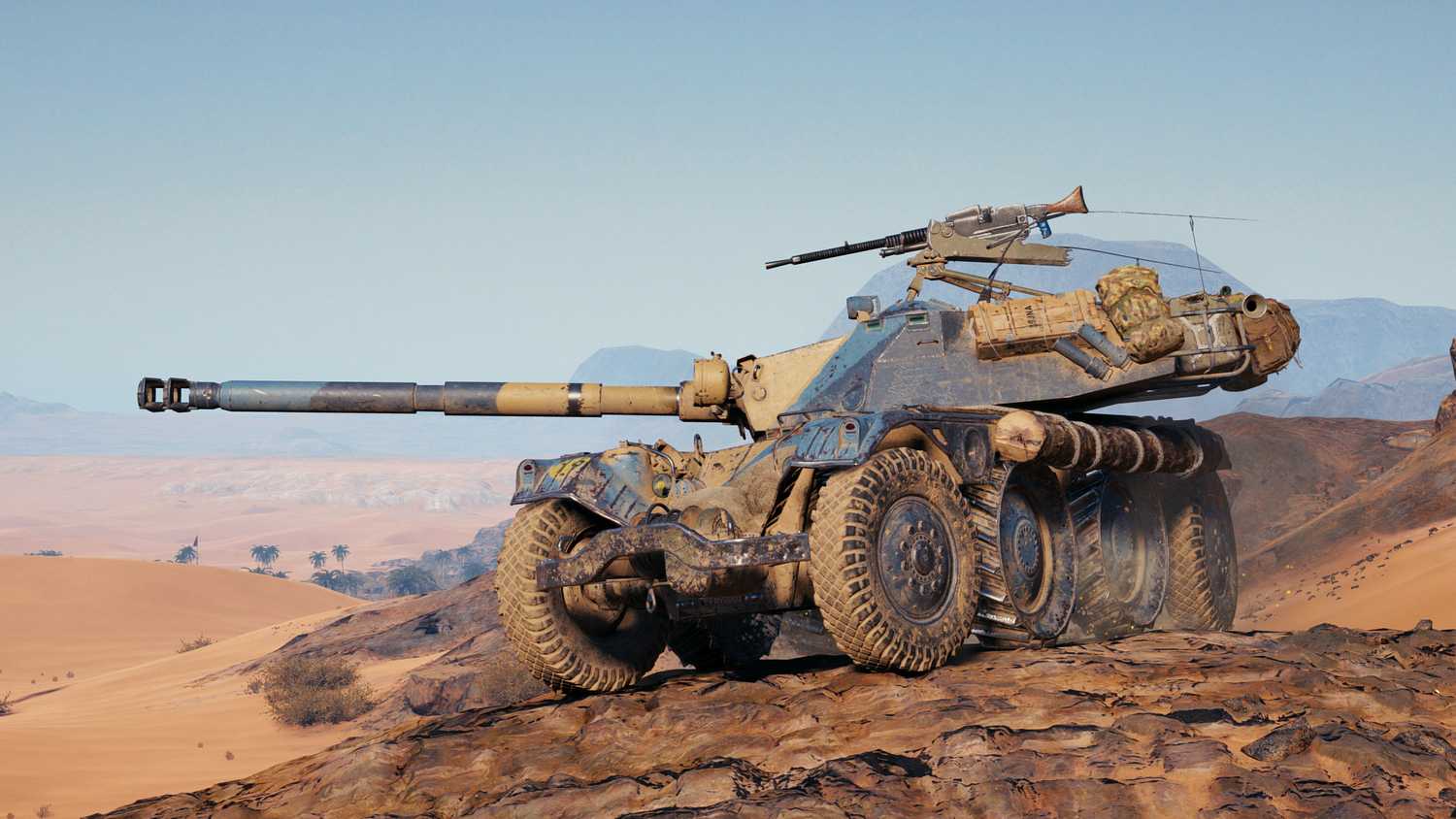 World-of-Tanks-Sample-Image-3