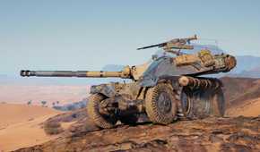 World-of-Tanks-Sample-Image-3