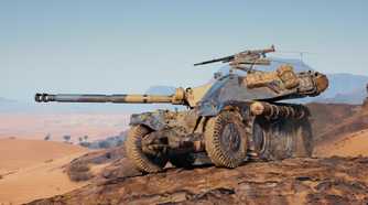 World-of-Tanks-Sample-Image-3