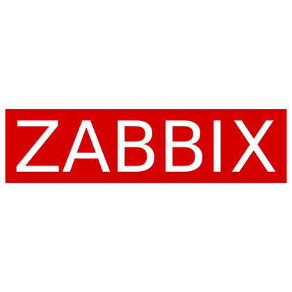 zabbix logo
