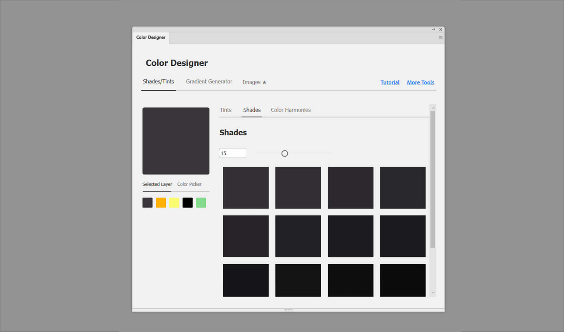 7 free Photoshop plugins you've never heard of