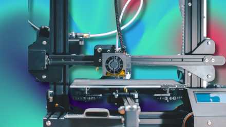 4 3-D prints I take advantage of each time I open my PC case 11 household tools and gadgets you can 3D print instead of buying